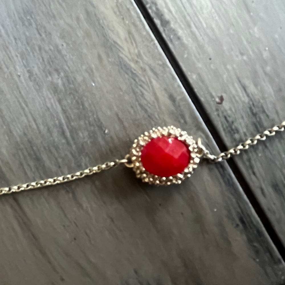 Necklace - Picture 2 of 4